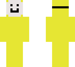 xplayy v2