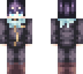 yato