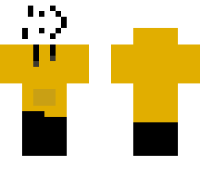 yelnifnoraa3