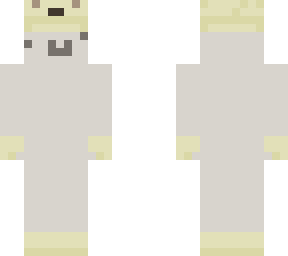 yelo tortle