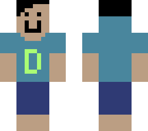 yes