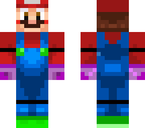 zach.red (me)
