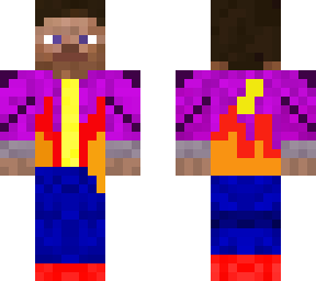 zachary bisson lyoko warrior form skin