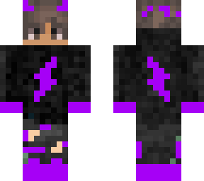 zakypoo