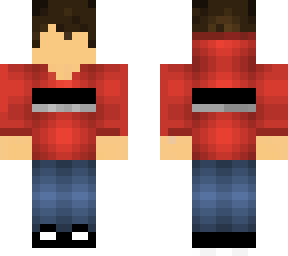 zelo c4d