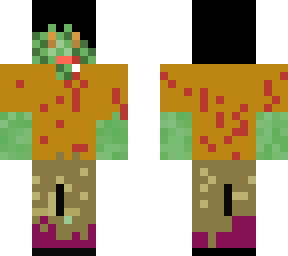 zombei