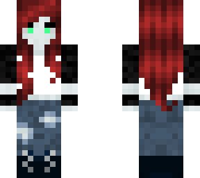 zombie casual