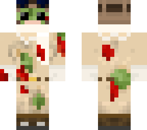 zombie porco rosso