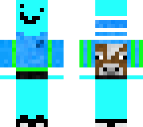 zombiecanyon