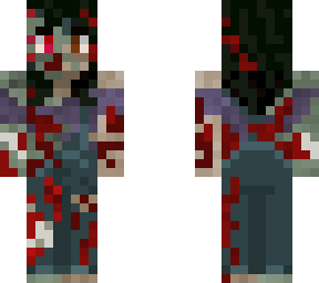zombisadhbh