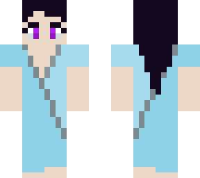 *book character 12*