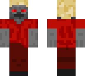 *book character 13*