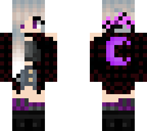 *vampire outlaw*