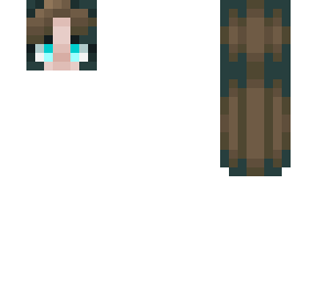-* e l e c t r i c *- hb
