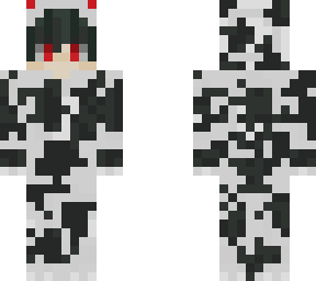 = * - cow onesie - * =