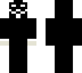 ??? 3