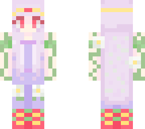 =+=forest  spirit=+=