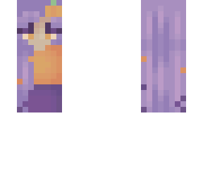 -= my part of 3 person collab =-