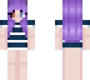 +- wont bite -+