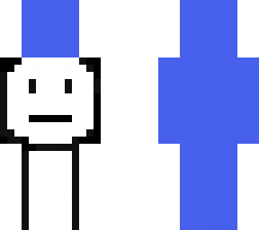 :
