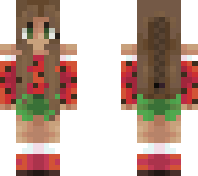 -~watermelon~-