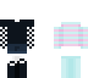 ~adoptables~