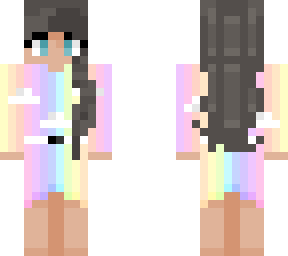 ~edit of cloudy~