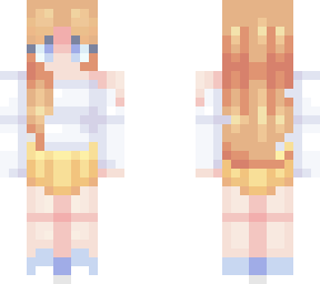 -goldilocks-