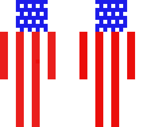 'merica