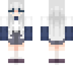 (not done)