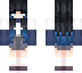 (not done)