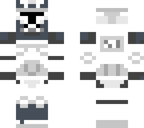 104th bf2 clone trooper