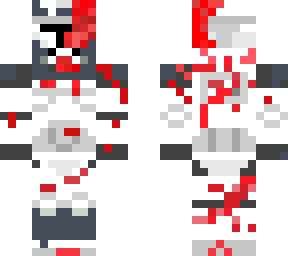 104th dead bf2 clone trooper
