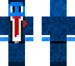 22jacobsend's skin v2