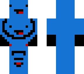 a derppy noob