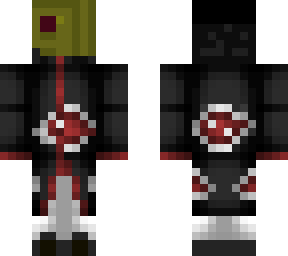 aktsuki