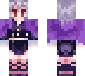 akume kopi(updated)