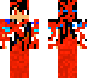 aleksandrrc