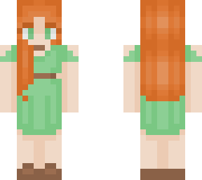 alex remake