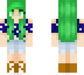 ally08dogs's reshade contest entry ~ruby~