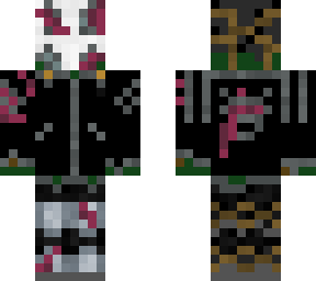 alpha alpha (updated)