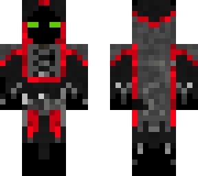 alpha hydra eckdee