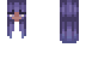 amethyst-hb