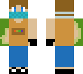 another try at my skin kinda like it doe ngl