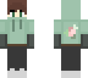 apple unmasked