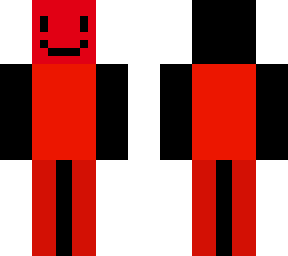 appleboy