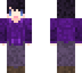 army1978 skin