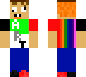 art noob