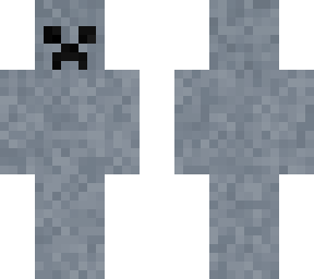 ash creeper