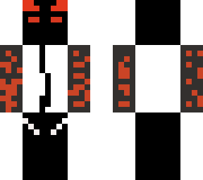 assunder